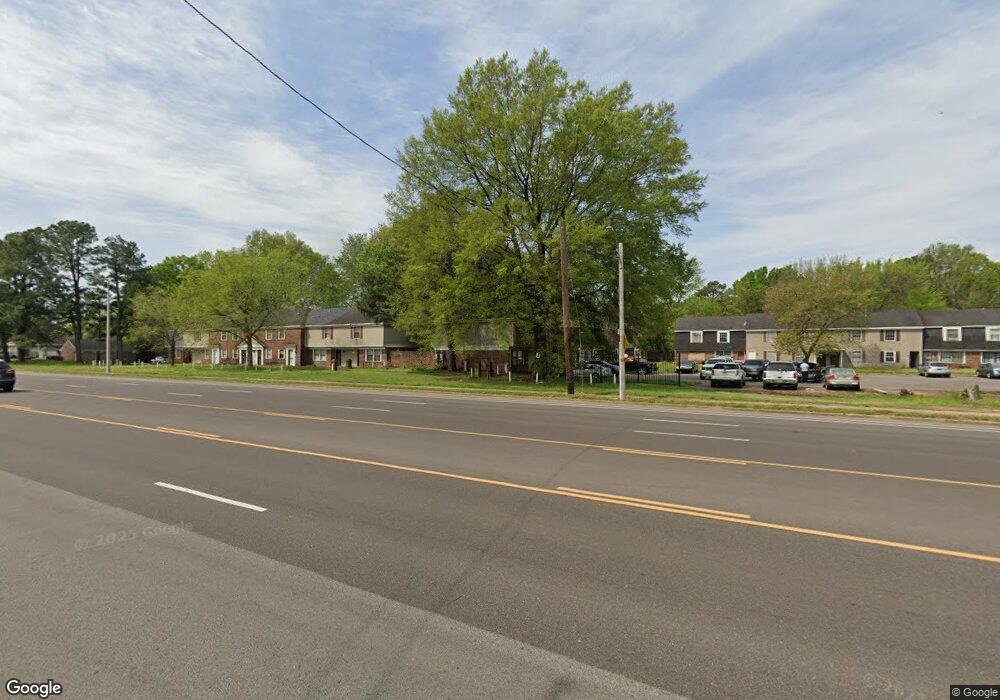 3789 Station Way unit B6, Memphis, TN 38115 - photo 1