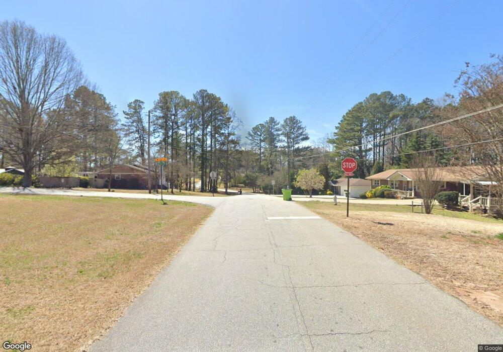 0 Nelda Dr unit 8092599, Austell, GA 30106 - photo 1