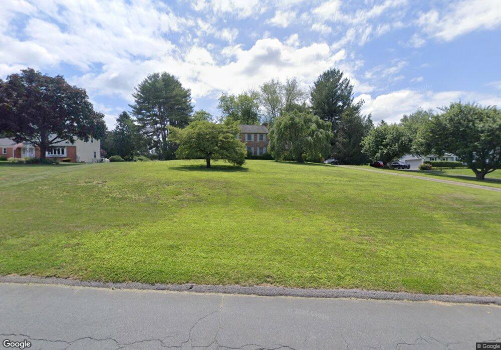 14006 Quinn Ln, Baldwin, MD 21013 - photo 1