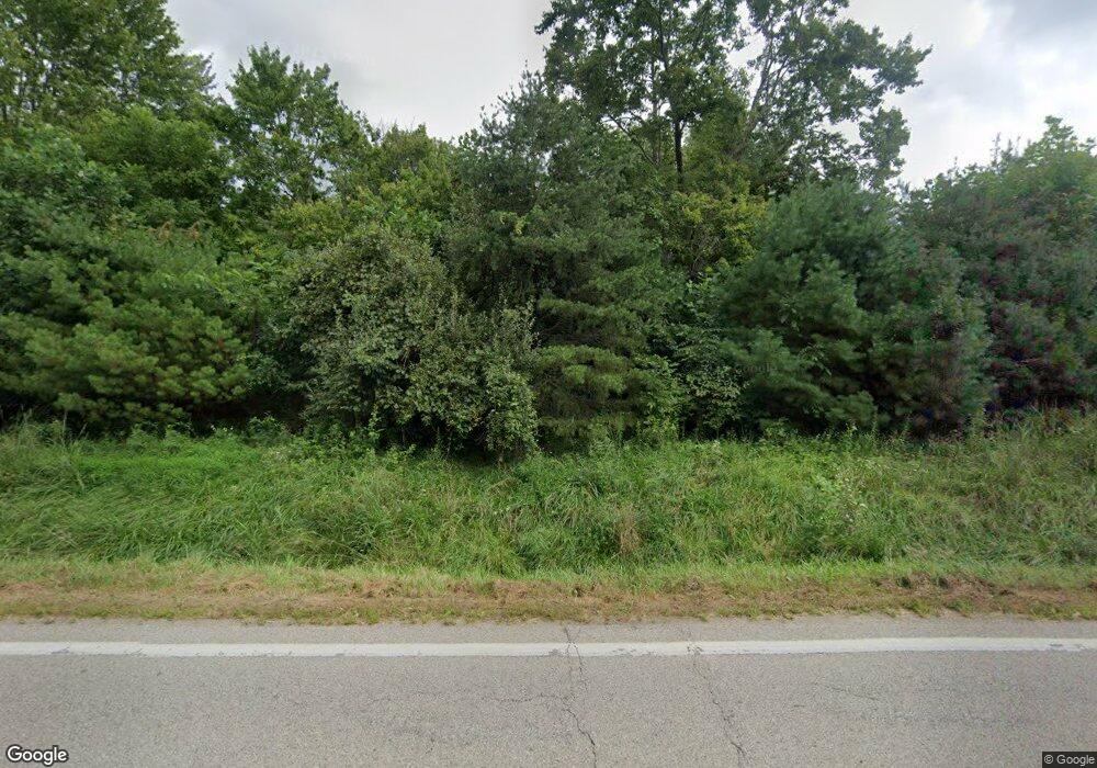 20409 Ohio 664, Logan, OH 43138 - photo 1