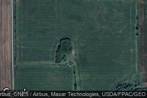21812 390th Ave SE, Gonvick, MN 56644
