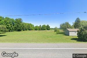 11541 M 65, Posen, MI 49776