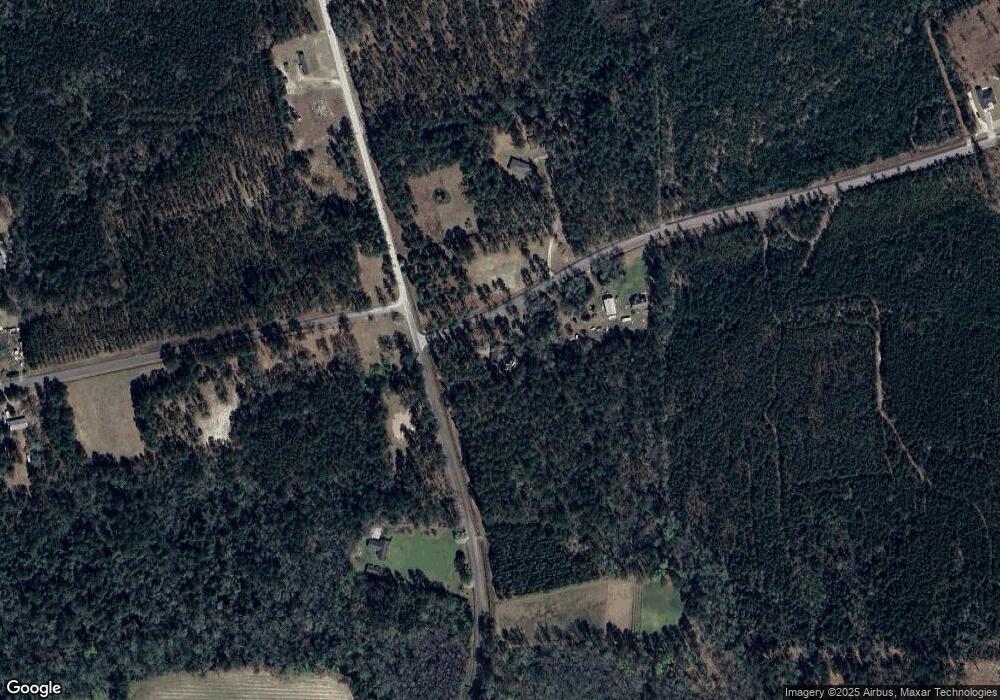 4630 Boggy Rd, Conway, SC 29526 - photo 1