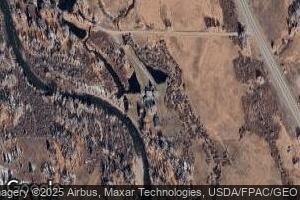 15533 N State Highway 135, Almont, CO 81210