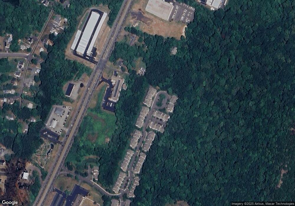 85 Bannan Ln, Berlin, CT 06037 - photo 1