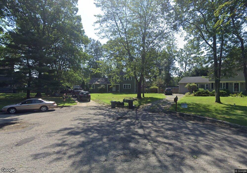 9 Woodglen Dr, High Bridge, NJ 08829 - photo 1