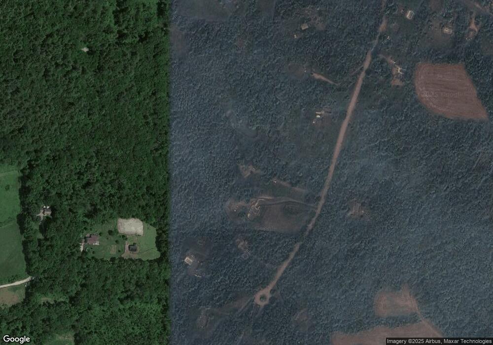 49 Cady Ln, Woodstock, CT 06281 - photo 1