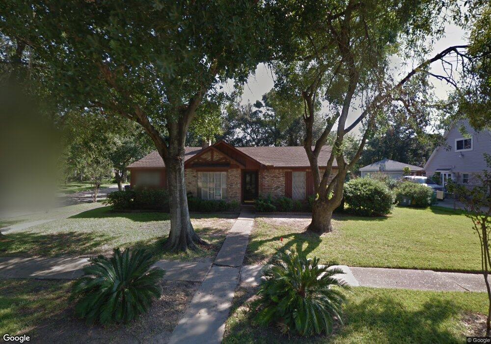12103 Kirkholm Dr, Houston, TX 77089 - photo 1