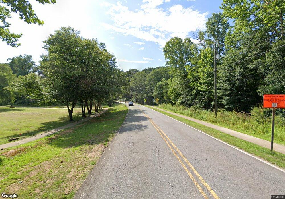 0 Martin Farm Rd unit 6710288, Suwanee, GA 30024 - photo 1