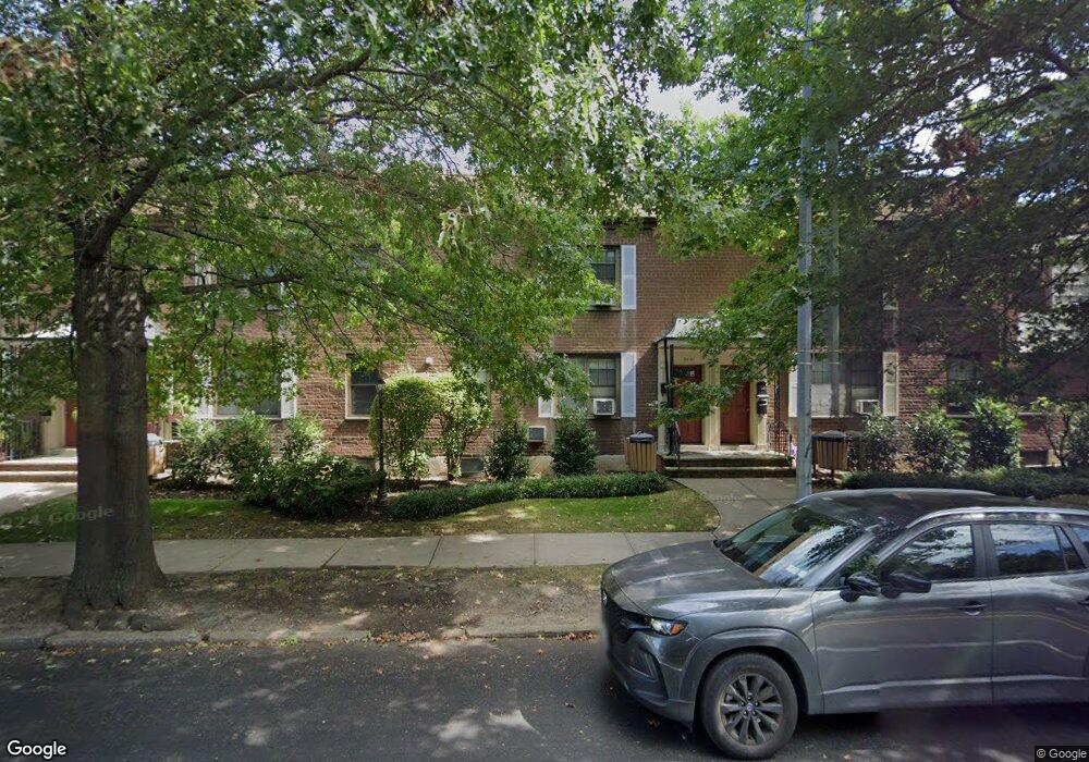 69-47A Park Dr E unit A, Flushing, NY 11367 - photo 1