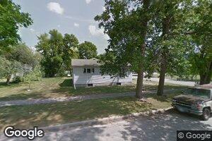 205 Sands St, Alvarado, MN 56710