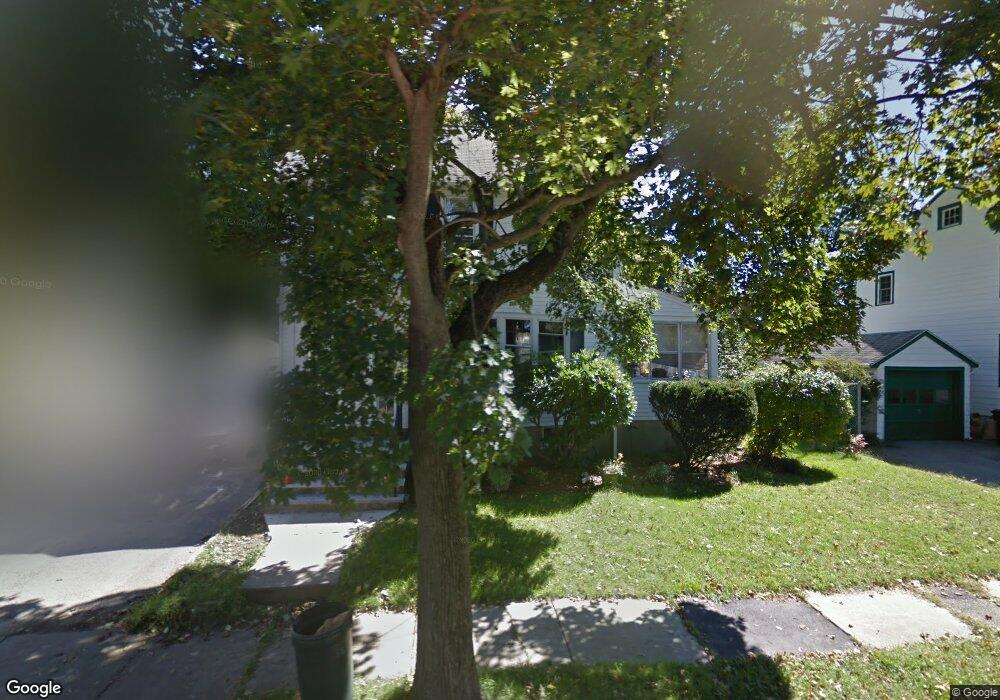 57 Emerson Rd, Watertown, MA 02472 - photo 1