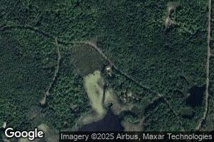 30245 Pike Lake Rd, Toivola, MI 49965