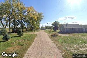 85406 N Norvell St, Chambers, NE 68725