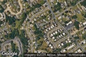 1109 Green Ln, Secane, PA 19018
