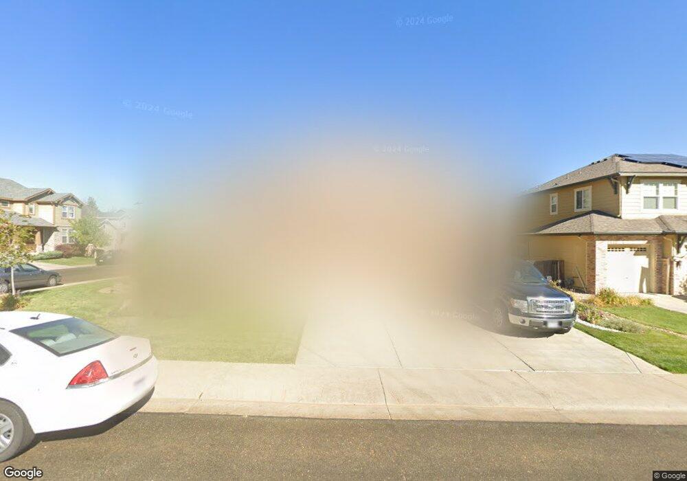 13794 Cherry St, Thornton, CO 80602 - photo 1