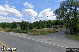 22539 Old Lincoln Hwy, Crescent, IA 51526