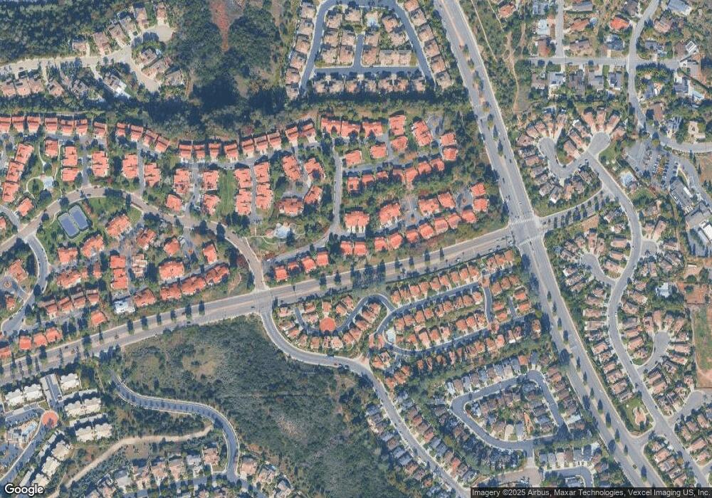 3119 Avenida Olmeda unit 237, Carlsbad, CA 92009 - photo 1