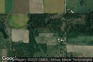 10660 S Tallman Rd, Eagle, MI 48822