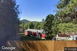 3994 Azalea Glen Rd, Glendale, OR 97442