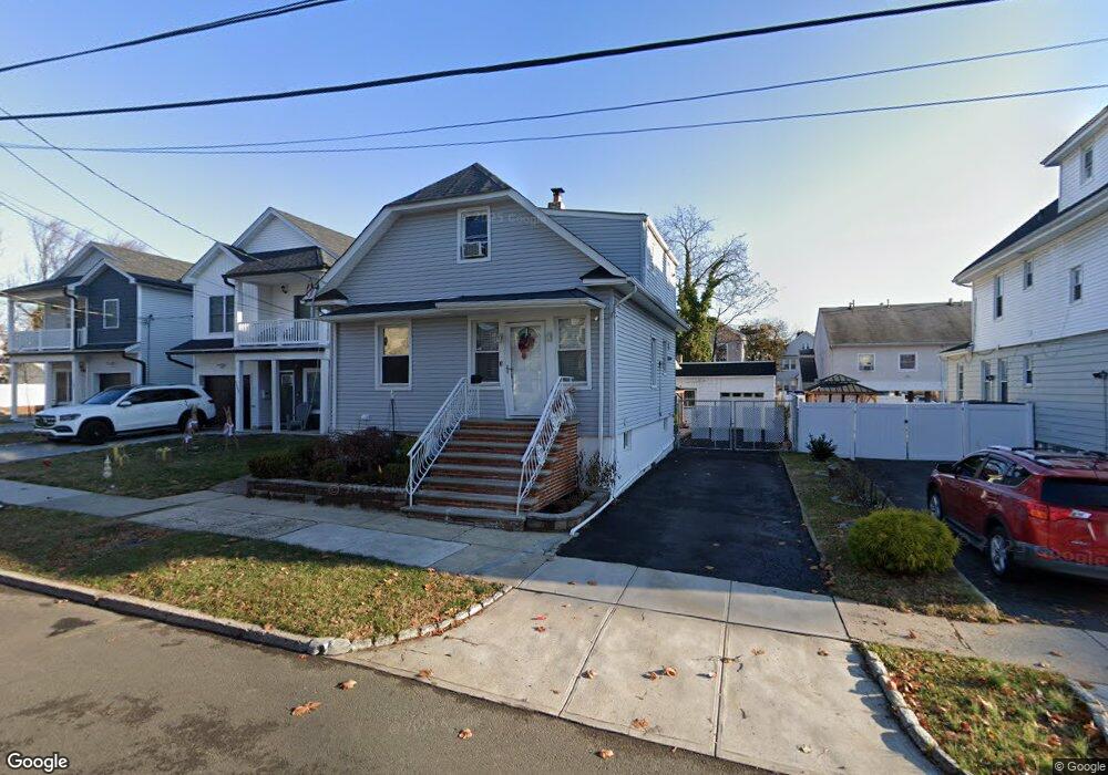 1205 Warren St, Roselle, NJ 07203 - photo 1