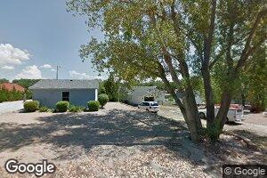 203 Sunrise Ln, Cedar Creek, NE 68016