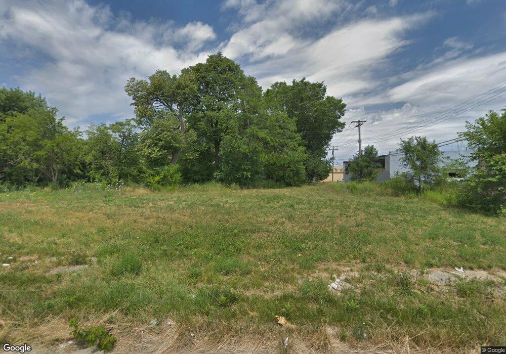 2741 Cody St, HamtraMcK, MI 48212 - photo 1