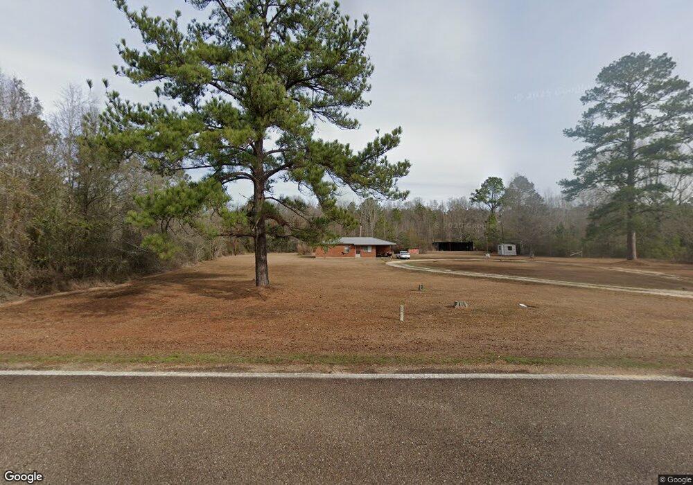 45071 Highway 38, Franklinton, LA 70438 - photo 1