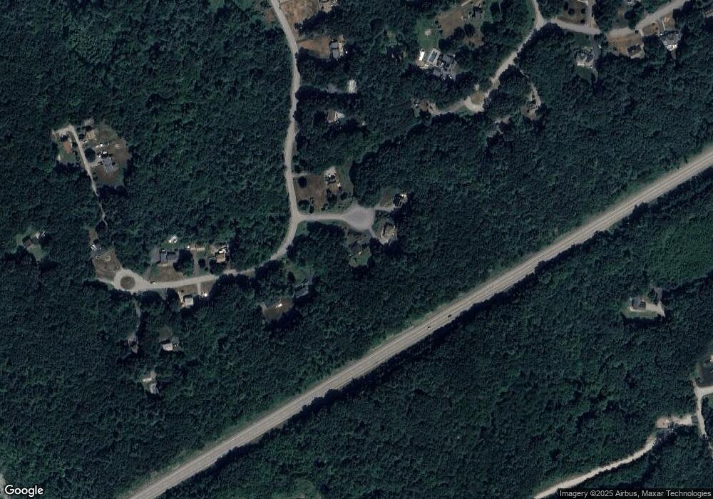 6 Fox Run, Danville, NH 03819 - photo 1