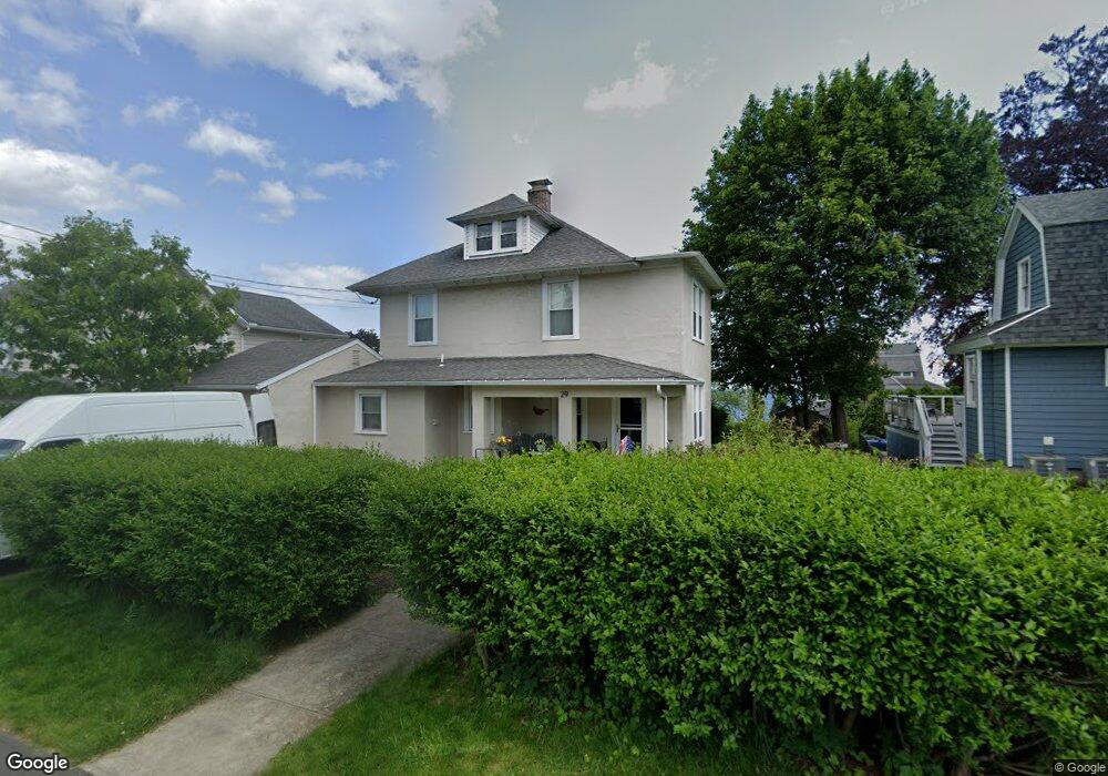 29 Hawley Ave, Milford, CT 06460 - photo 1