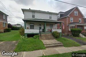 226 Oak St, Springdale, PA 15144