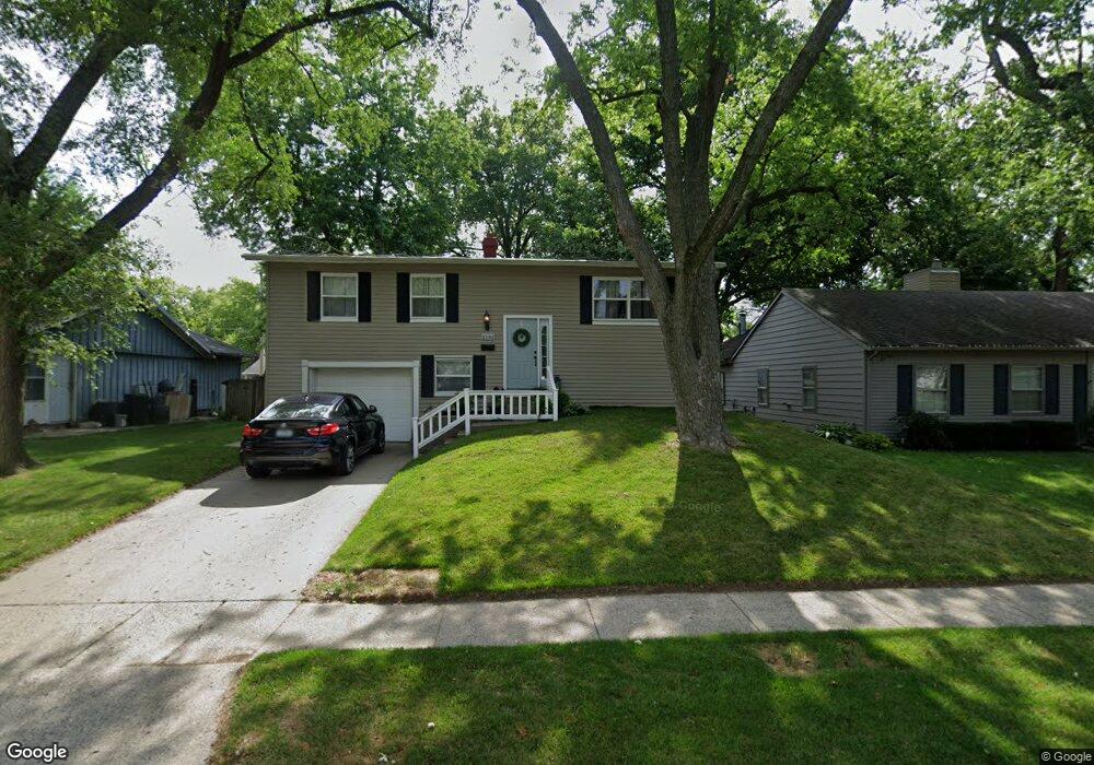 2305 Sioux Place, Lafayette, IN 47909 - photo 1