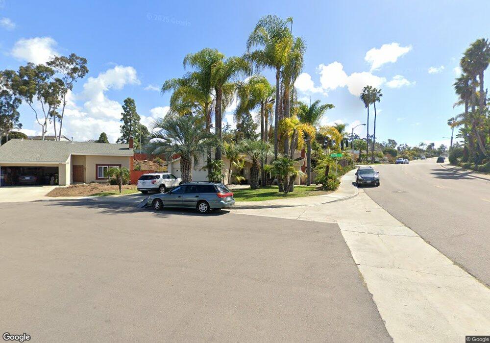 363 Arjuna Ct, Encinitas, CA 92024 - photo 1