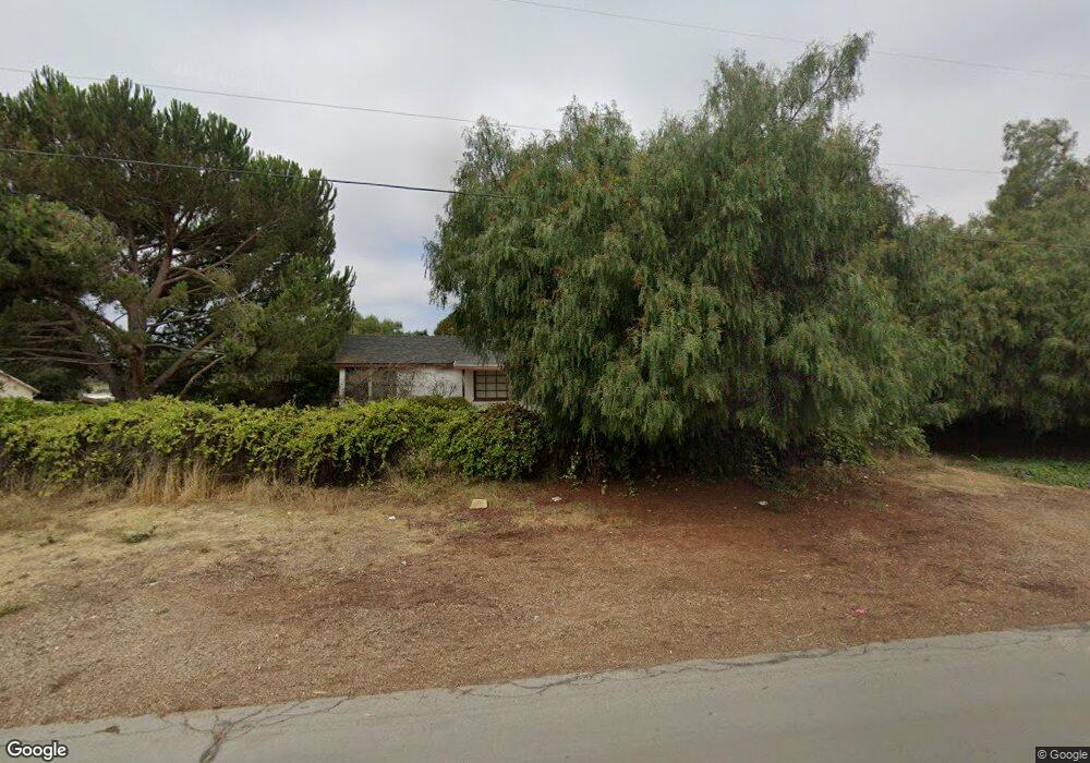 201 E Tefft St, Nipomo, CA 93444 - photo 1