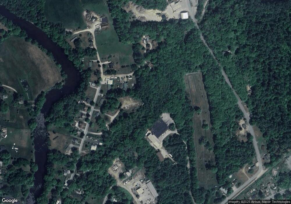 49 Spring St, Swanzey, NH 03446 - photo 1