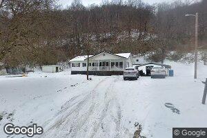 499 Right Fork of Beaver Creek, Elkhorn City, KY 41522