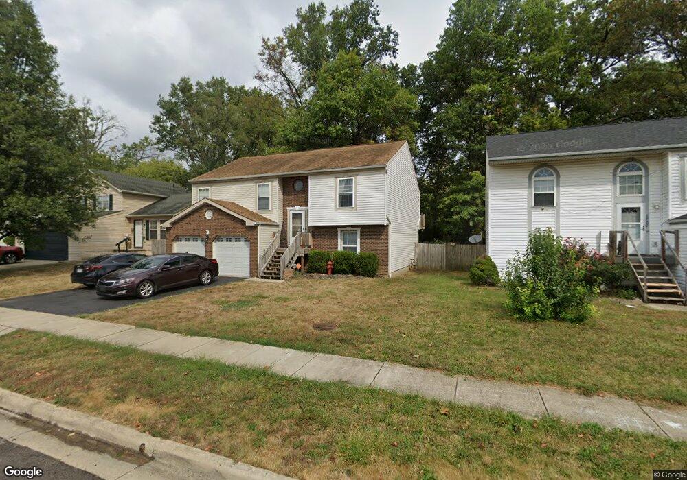 1788 Doe Run, Columbus, OH 43223 - photo 1