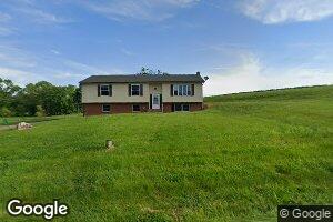 359 Goat Hill Rd, Peach Bottom, PA 17563
