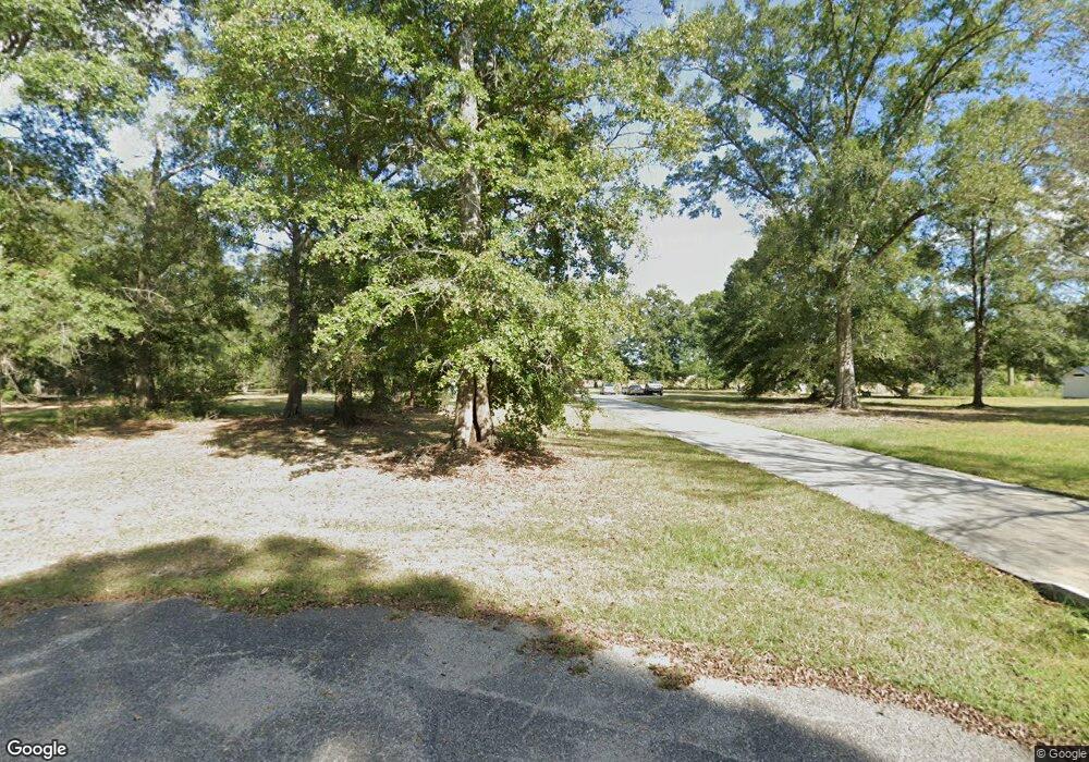 70 Timber Creek Dr, Picayune, MS 39466 - photo 1