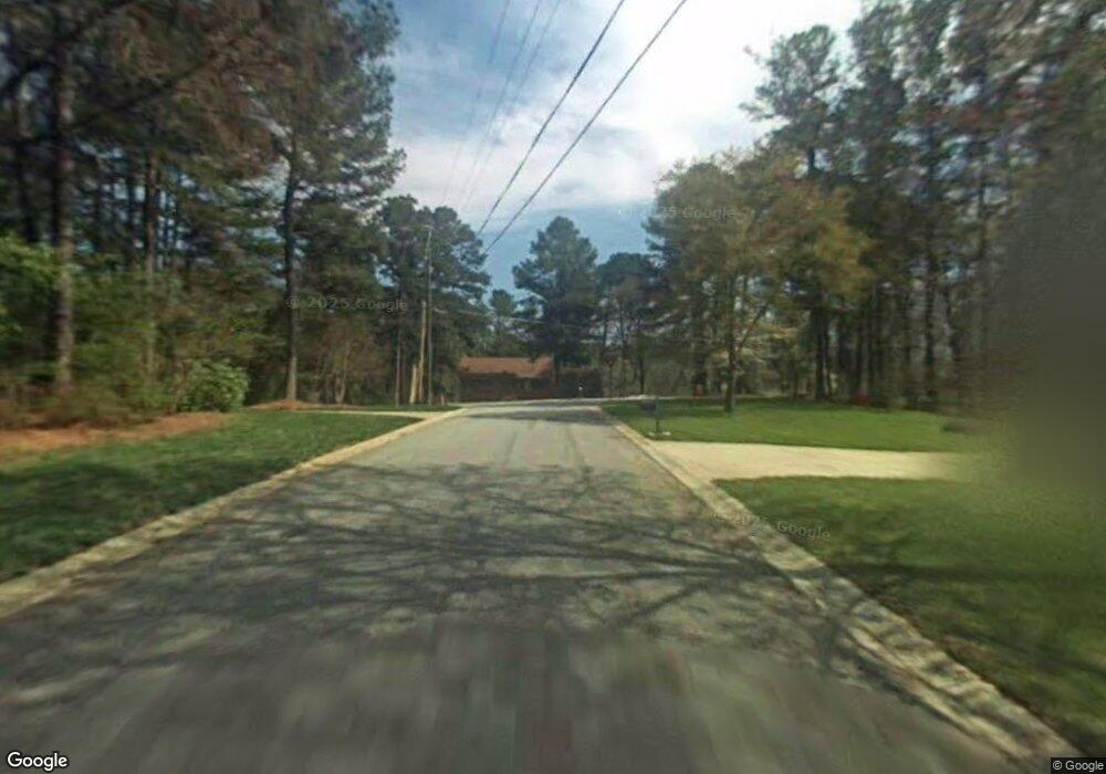 0 Hollow Tree Ct SW unit 7439849, Lilburn, GA 30047 - photo 1