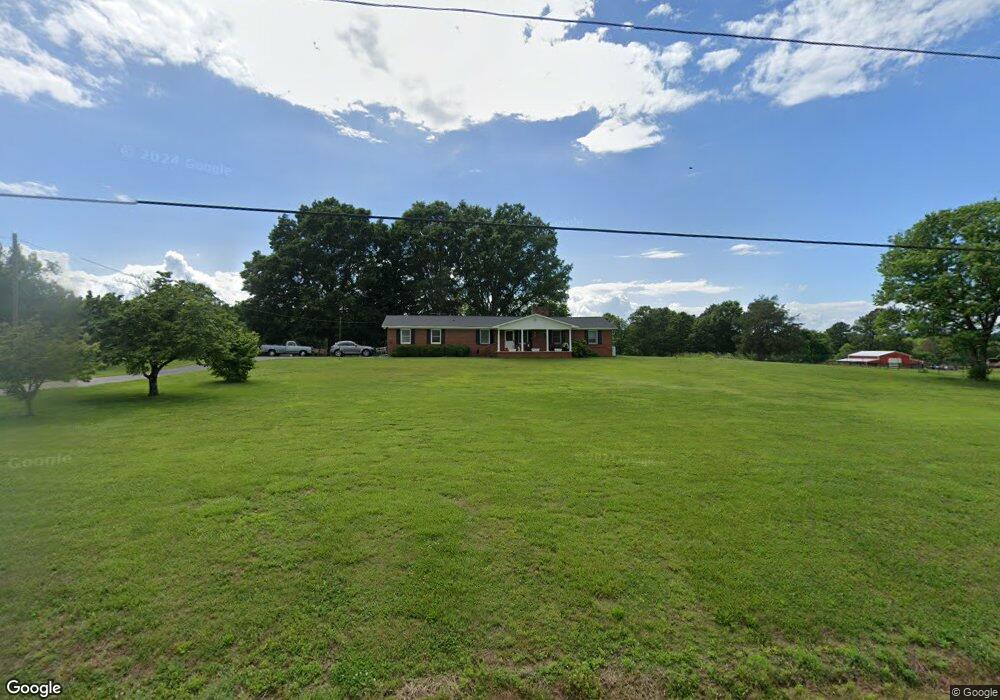 355 Pendley Rd SE, Calhoun, GA 30701 - photo 1