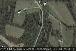 65 Township Road 1098, Dillonvale, OH 43917