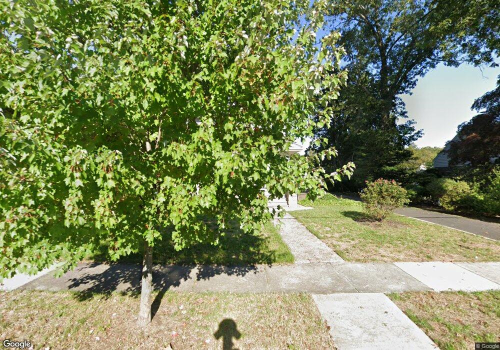 401 Grape St, Hammonton, NJ 08037 - photo 1