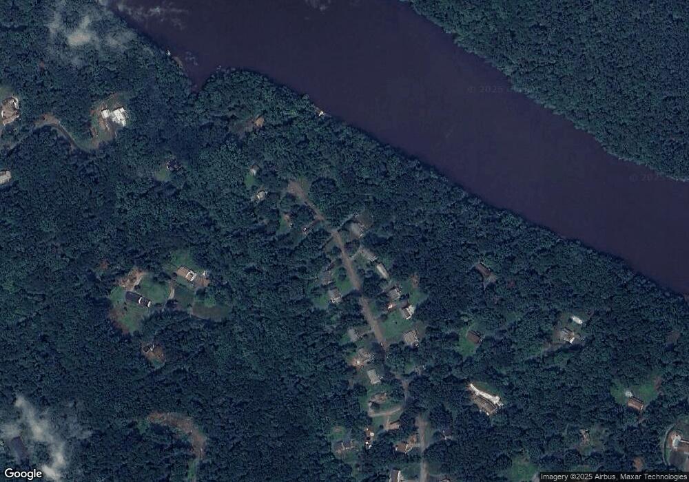 32 Greenview Rd, New Milford, CT 06776 - photo 1