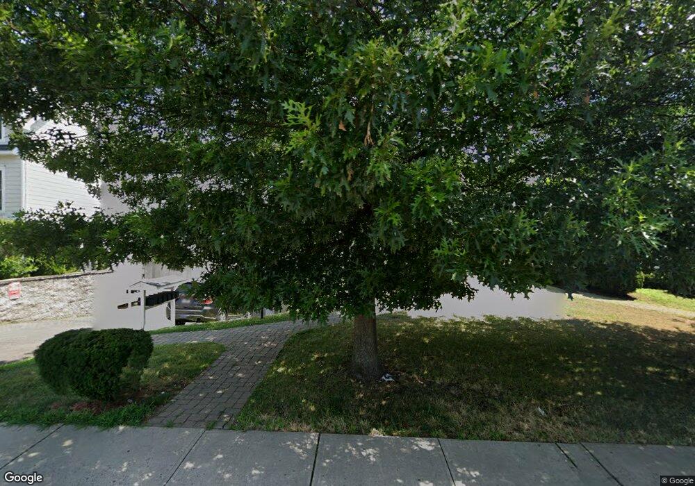 40 Stuart Ave unit D, Norwalk, CT 06850 - photo 1