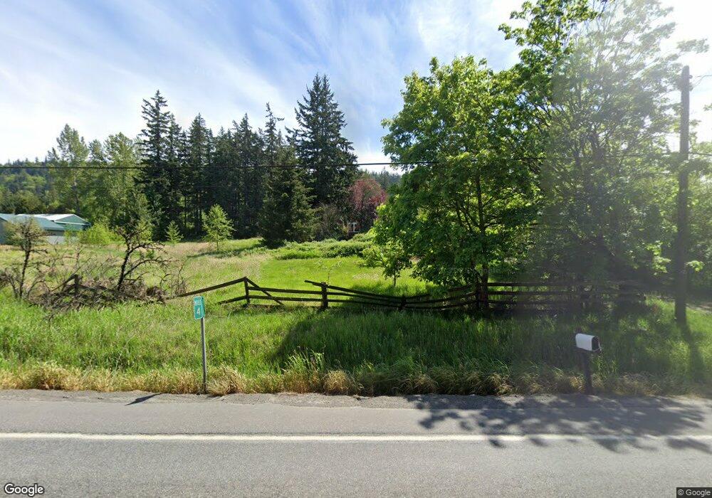 1773 Mt Baker Hwy, Bellingham, WA 98226 - photo 1