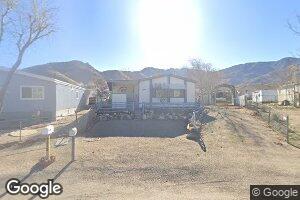 8404 Firwood Ct, Lake Isabella, CA 93240
