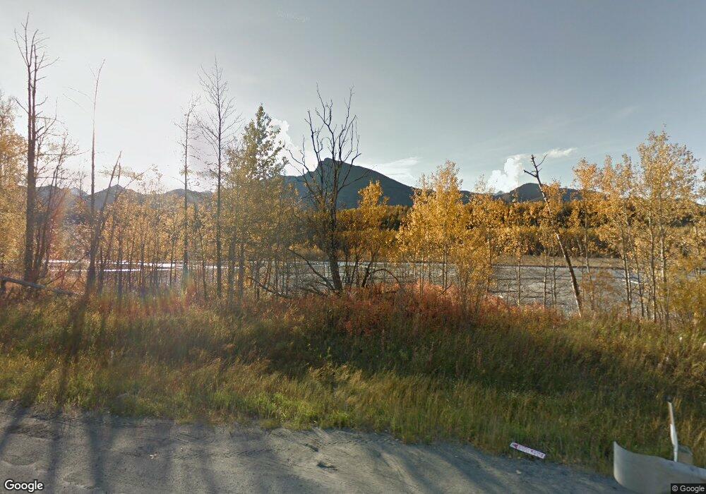 660 Look Out Dr, Sutton, AK - photo 1