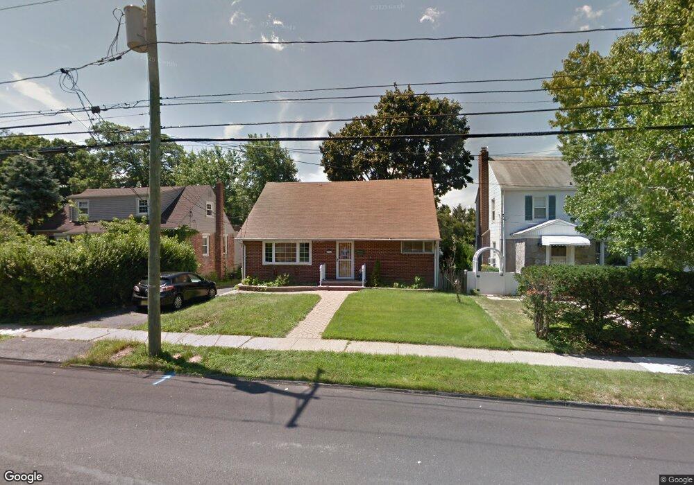 423 Union Ave, Rutherford, NJ 07070 - photo 1