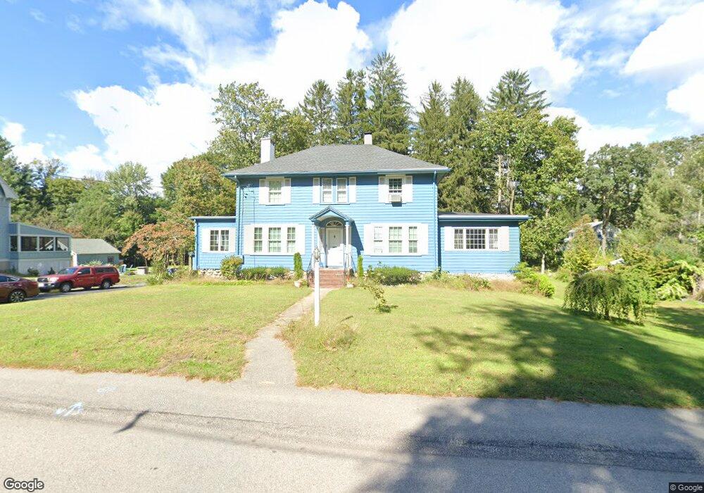 42 Glendale Rd, Sharon, MA 02067 - photo 1